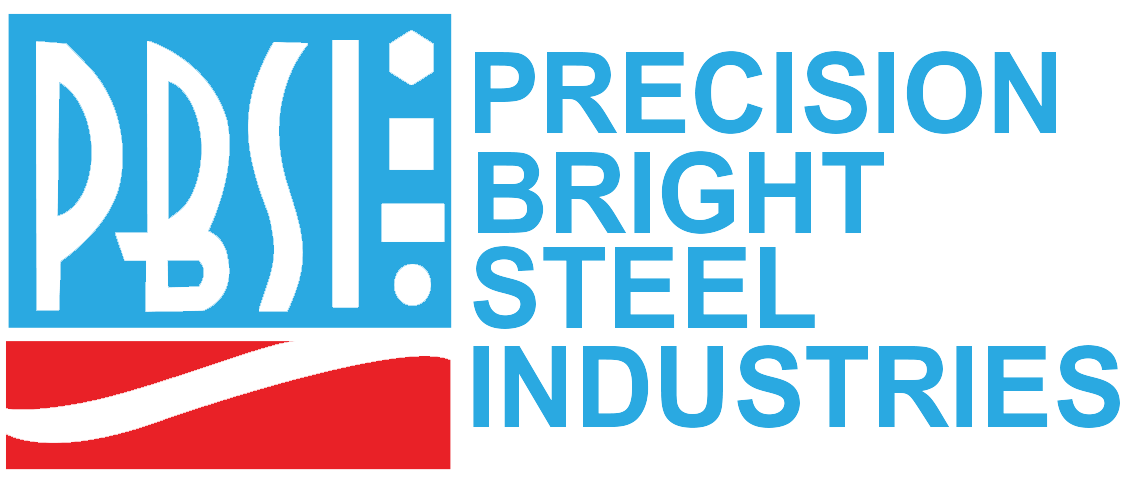 Precision Bright Steel Industries